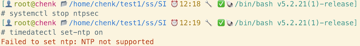 image-20250203122209417